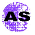 ART SITES